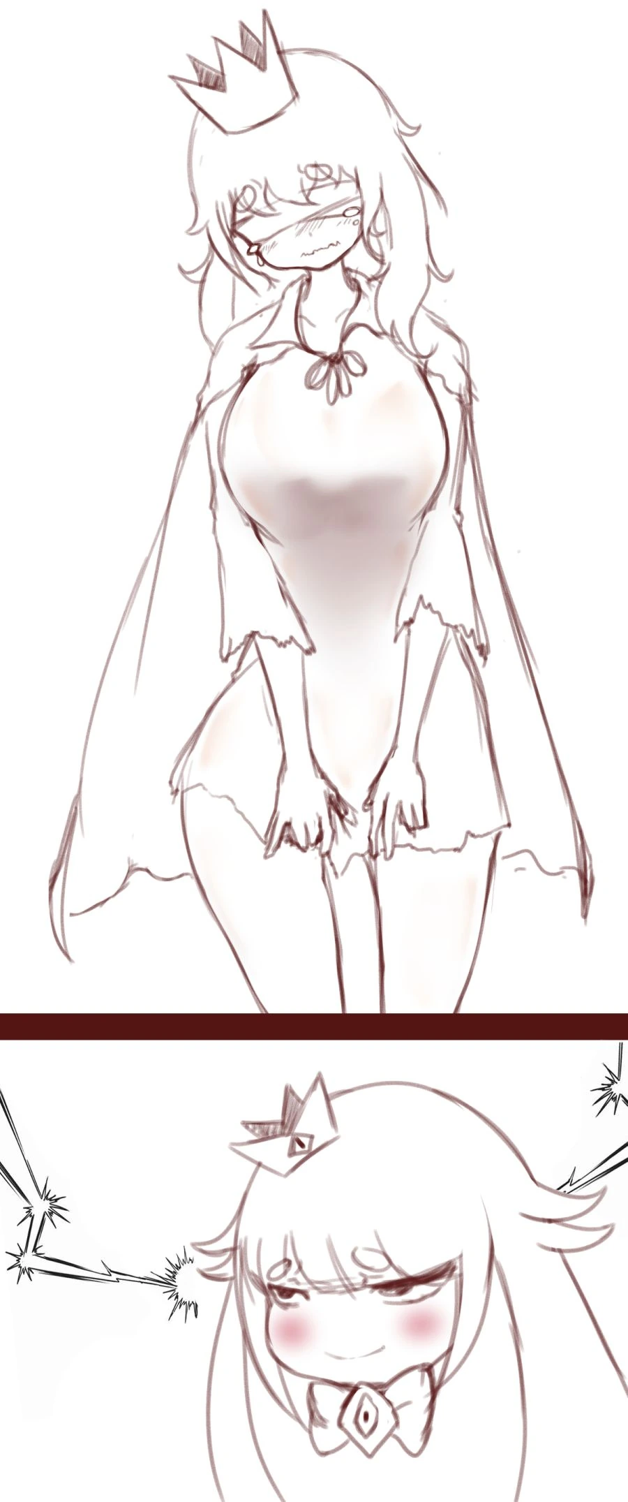 manga_1208424_003.webp