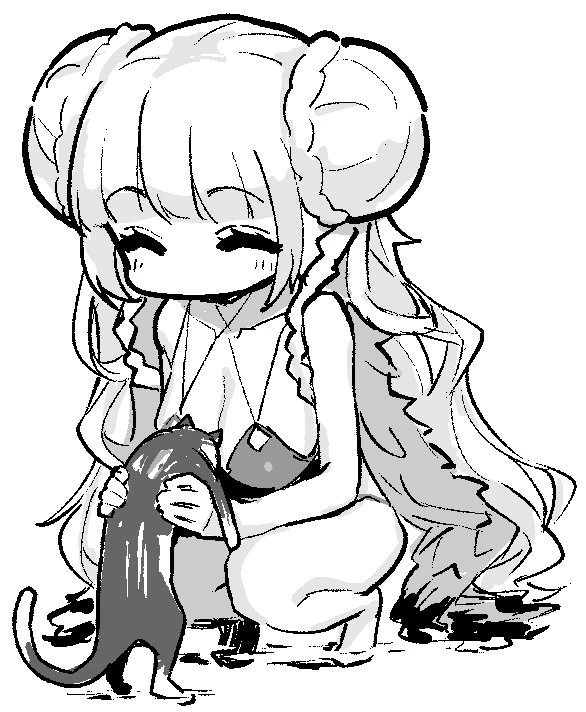 여고의 왕자님이 되는 과정.manga 이미지 2