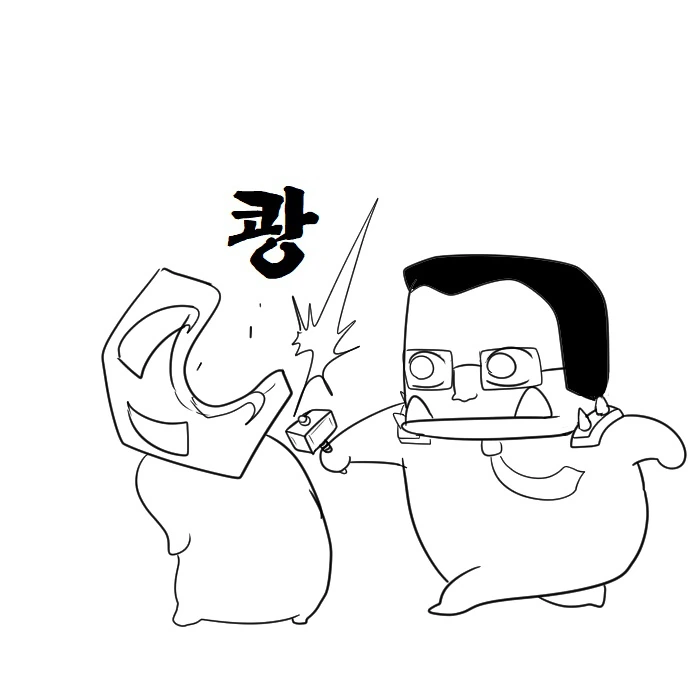 manga_123955_013.webp