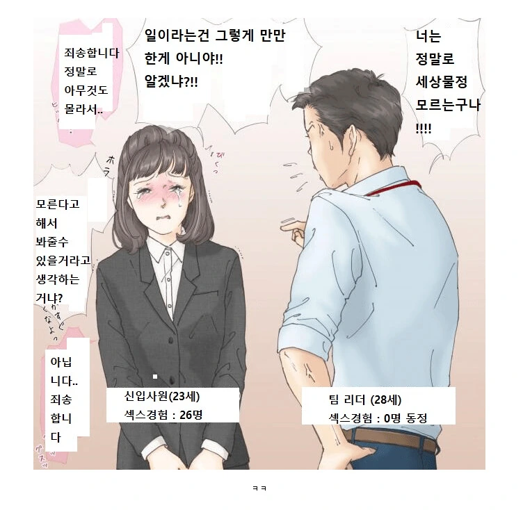 [@] 안나 크래시 스위치 대표 이미지