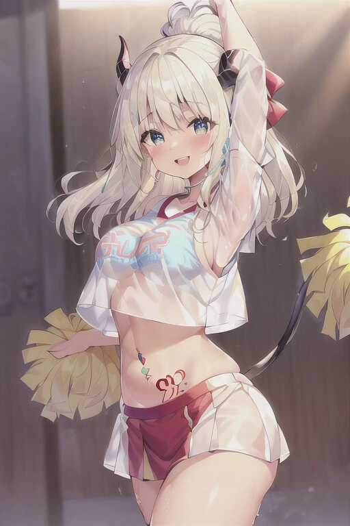 manga_1365641_003.webp