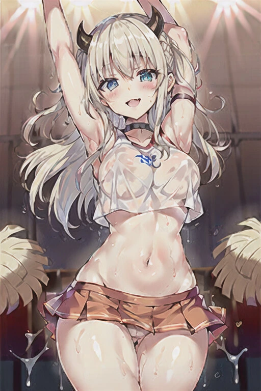 manga_1365641_006.webp
