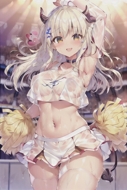 manga_1365641_007.webp