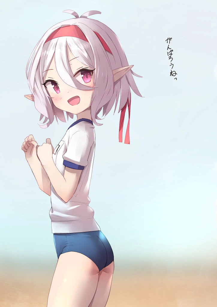 manga_1425078_003.webp
