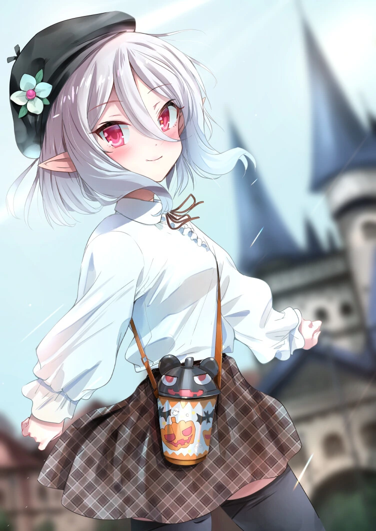 manga_1425078_004.webp