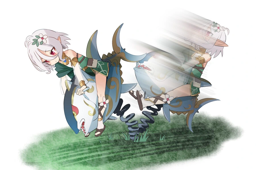 manga_1425078_005.webp