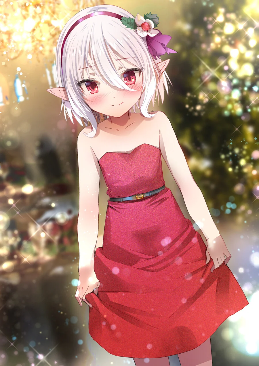 manga_1425078_006.webp