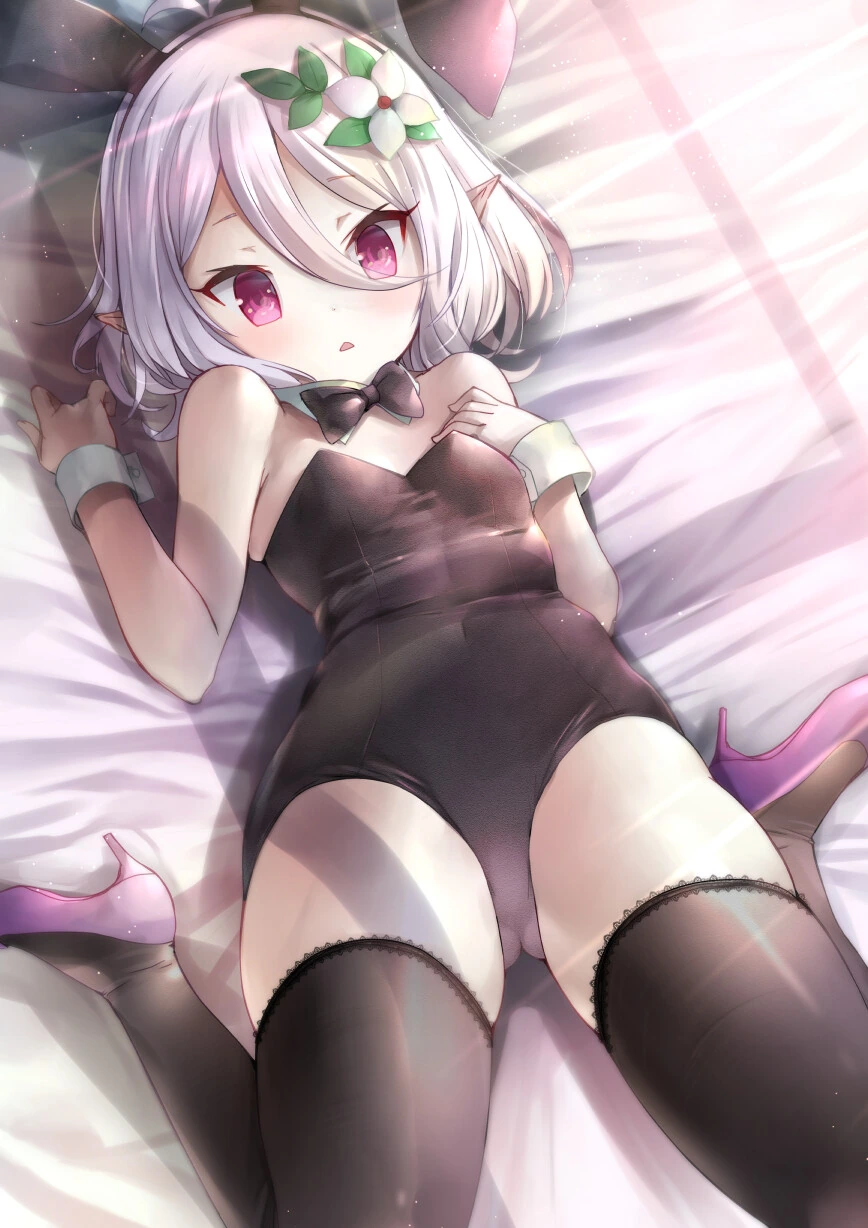 manga_1425078_007.webp