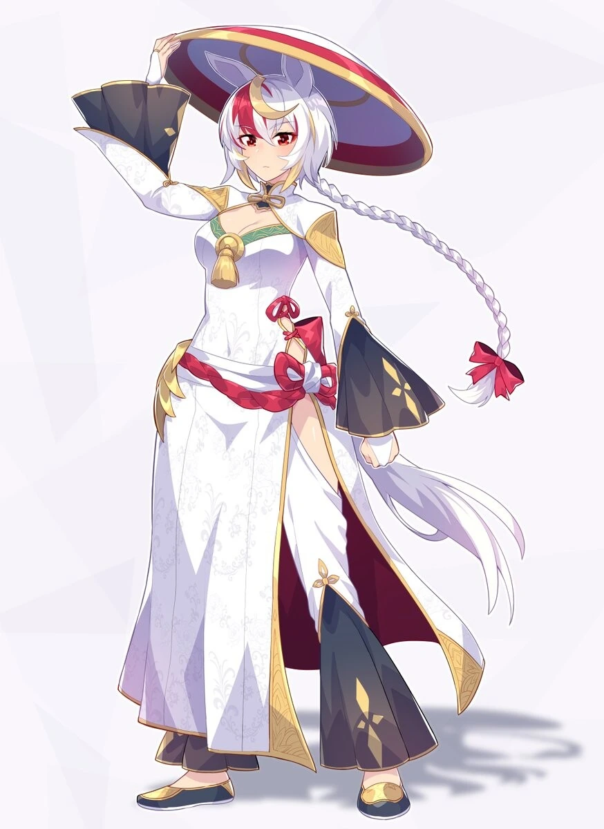 manga_1449792_004.webp