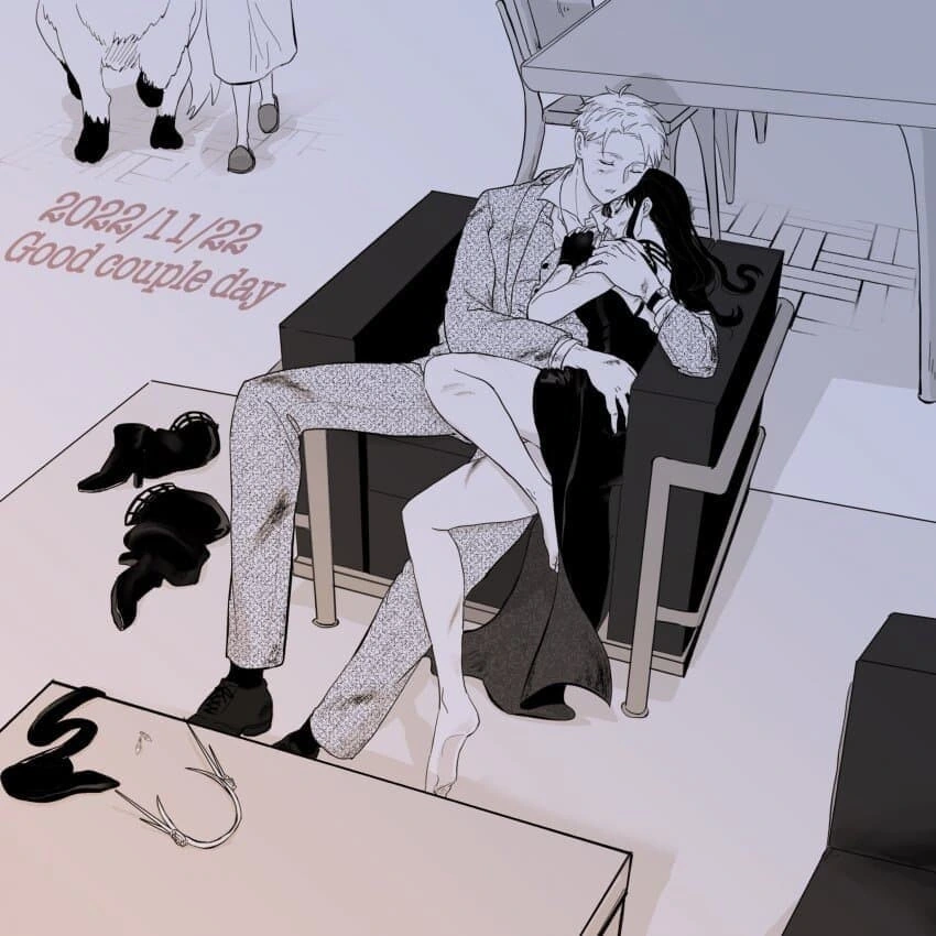 manga_1462479_004.webp