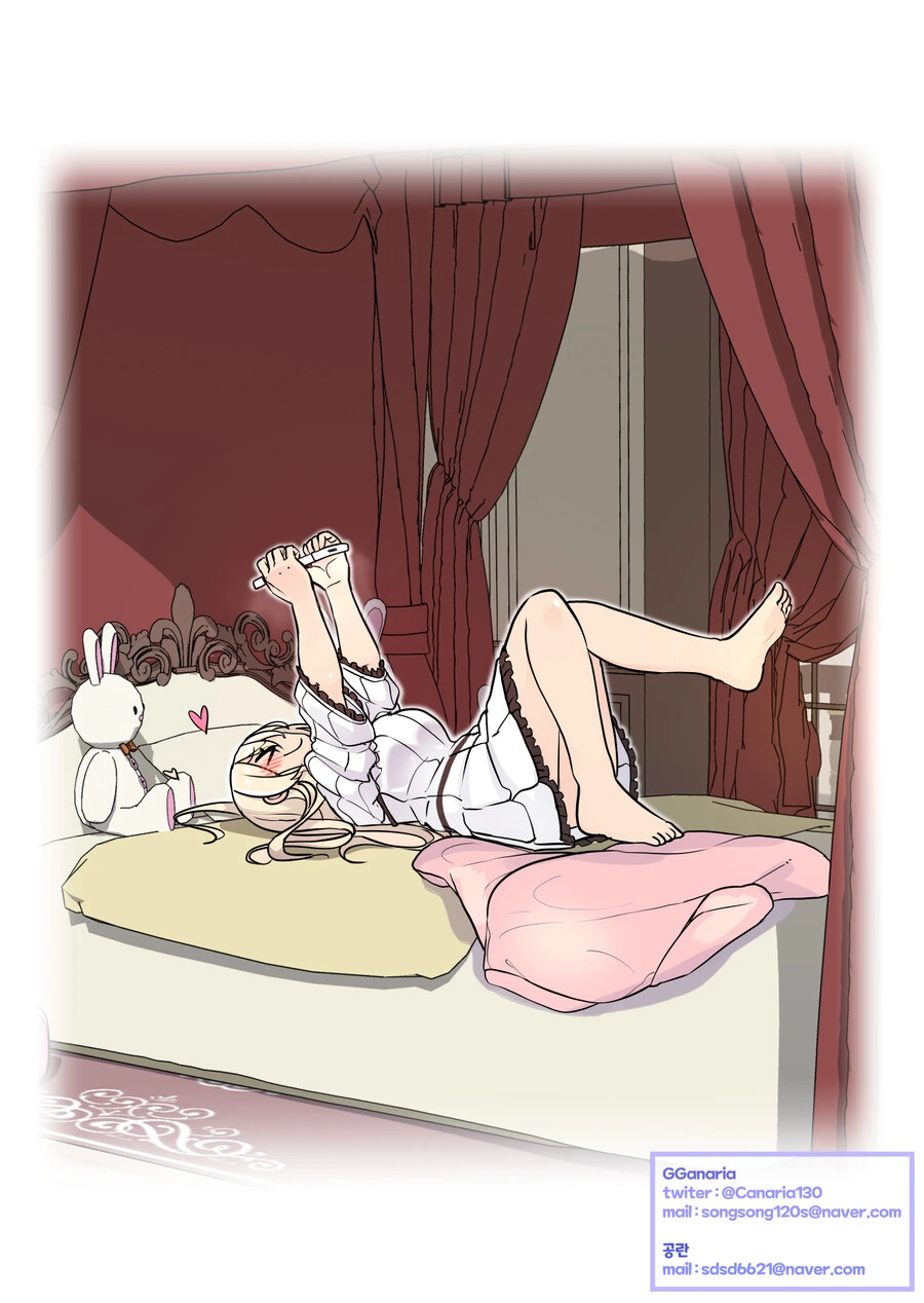 manga_1652397_009.webp