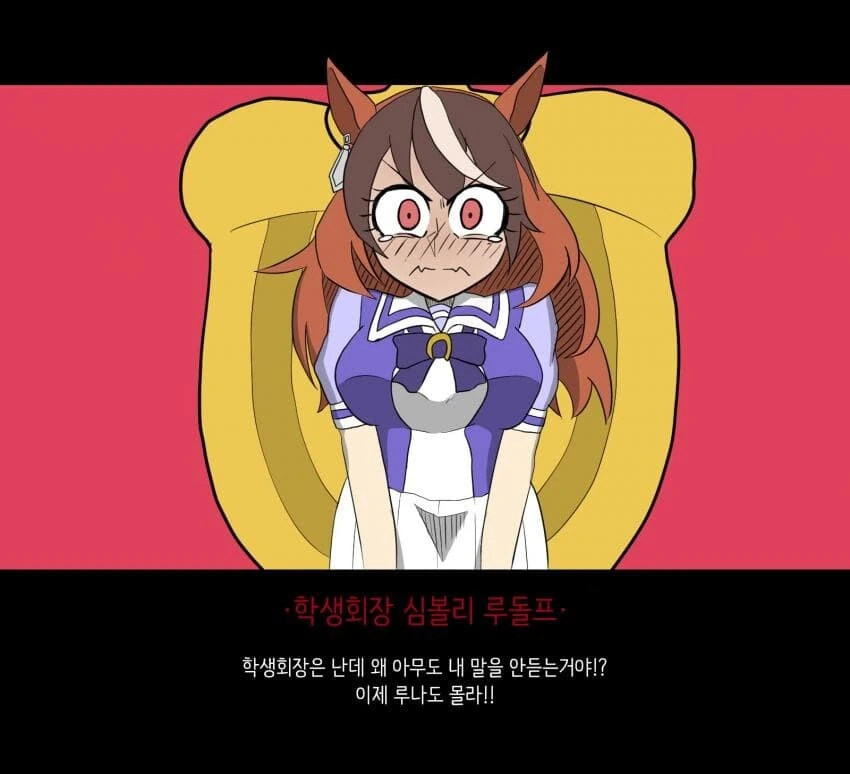 어느 건맨이 무거운 대구경 권총을 고집하는 이유 대표 이미지
