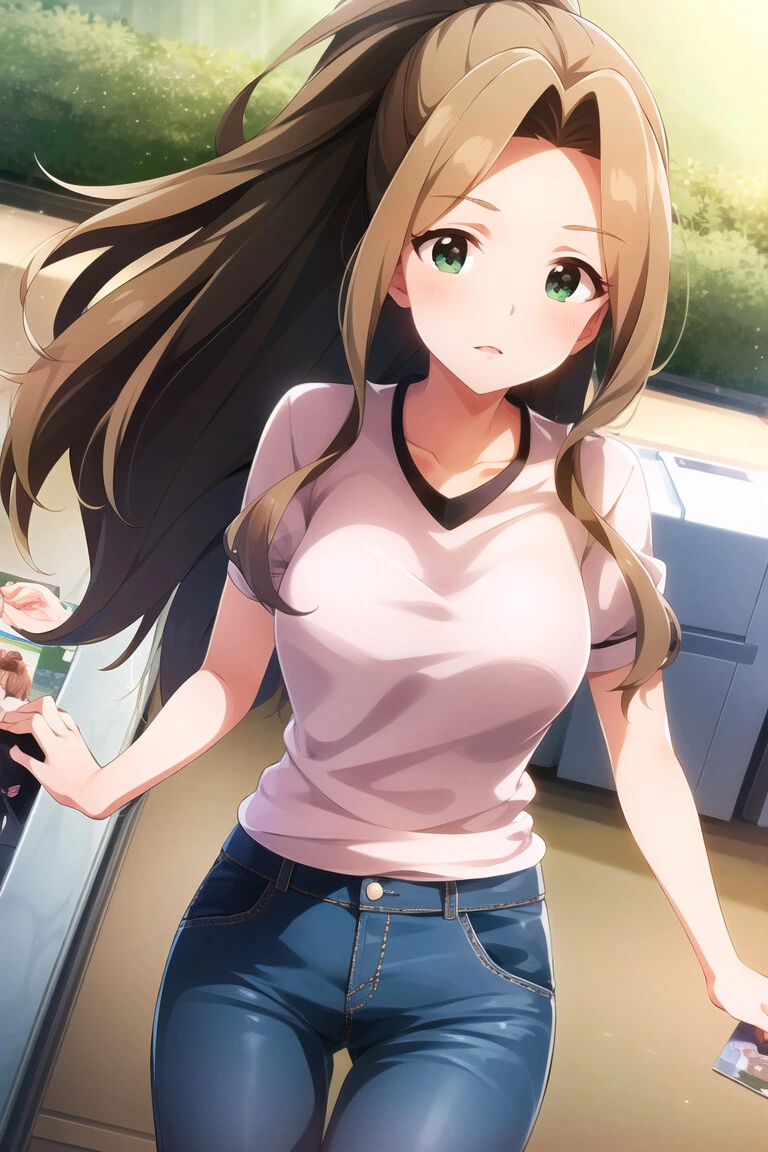 img/23/06/22/188e1573c28485f7d.png