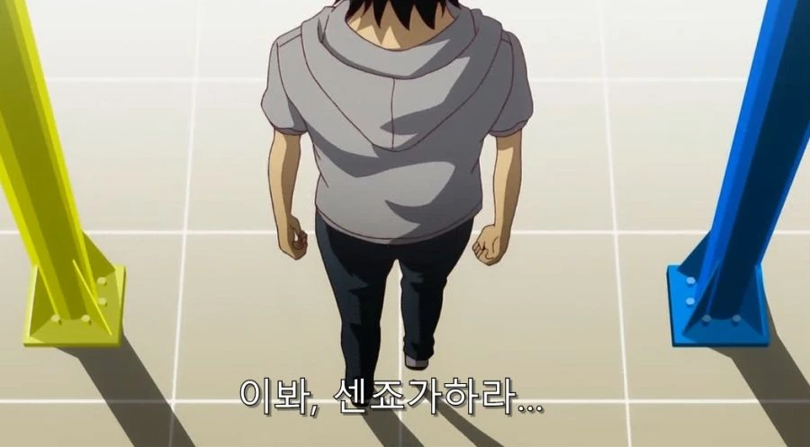 프리코네) 화속성 캬루 대표 이미지