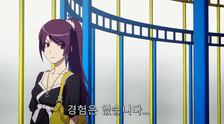 98376601_p0_master1200_00086.jpg
