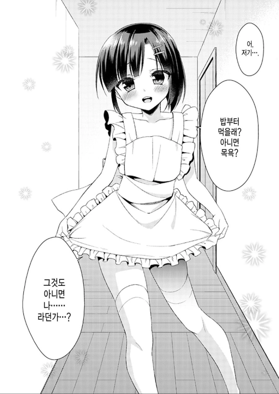 manga_1824703_002.webp