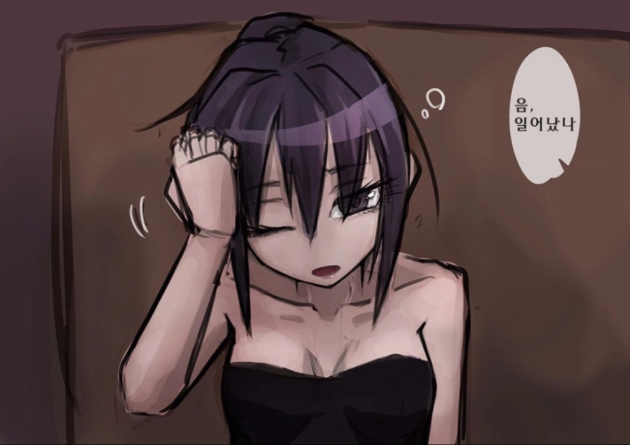 manga_1842950_007.webp