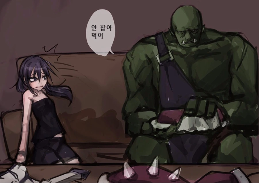 manga_1842950_008.webp