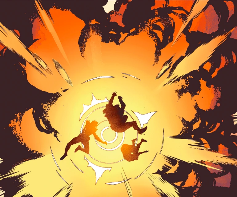 manga_186299_004.webp