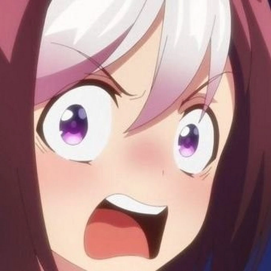 manga_1941894_002.webp