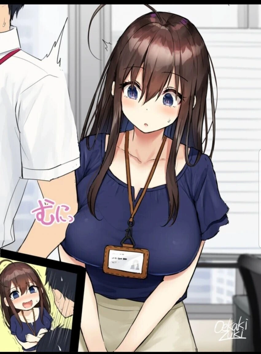 manga_1974497_008.webp
