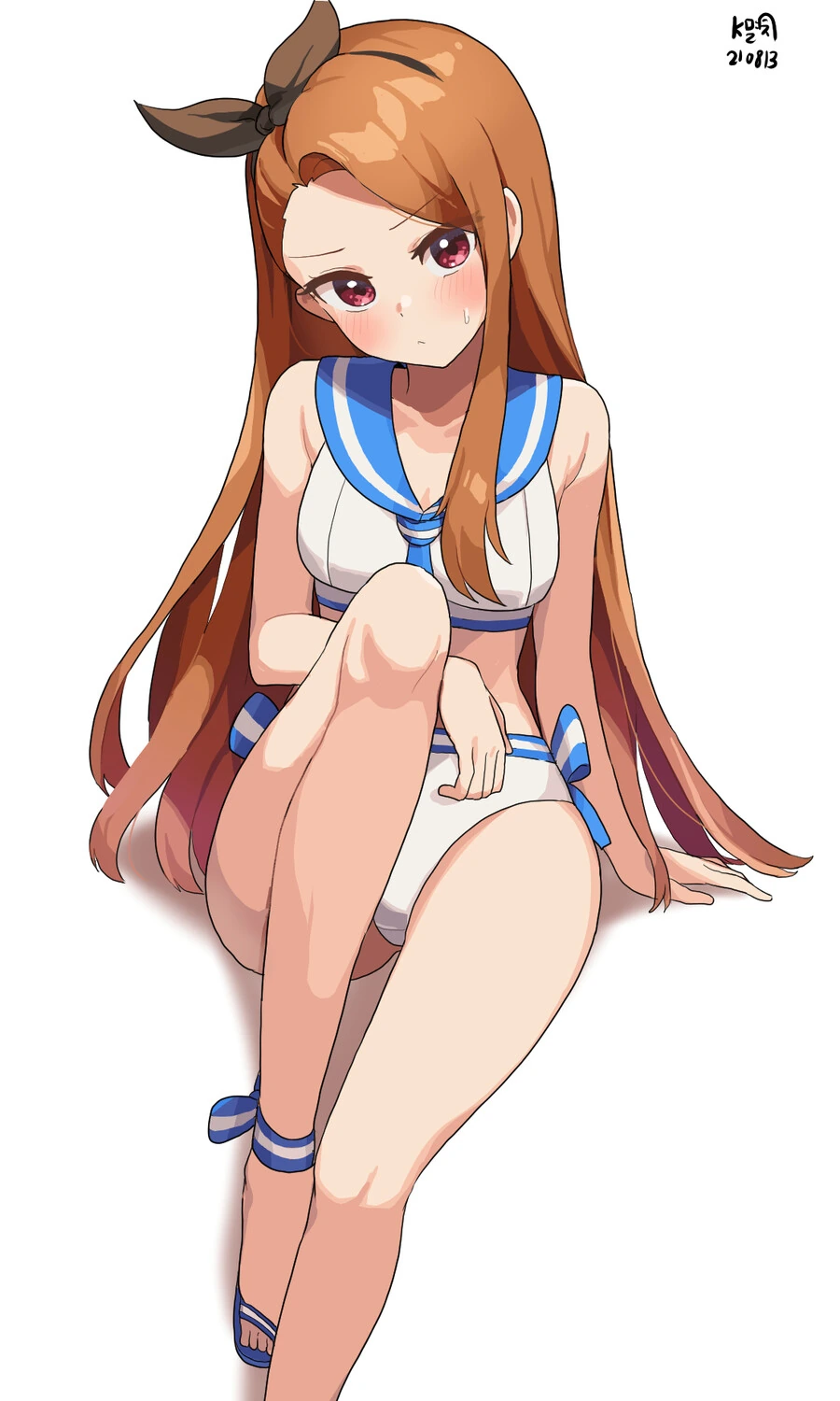 manga_2101221_004.webp