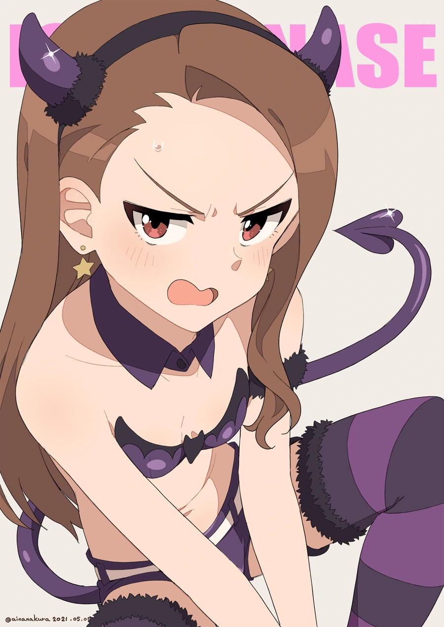 manga_2101221_005.webp