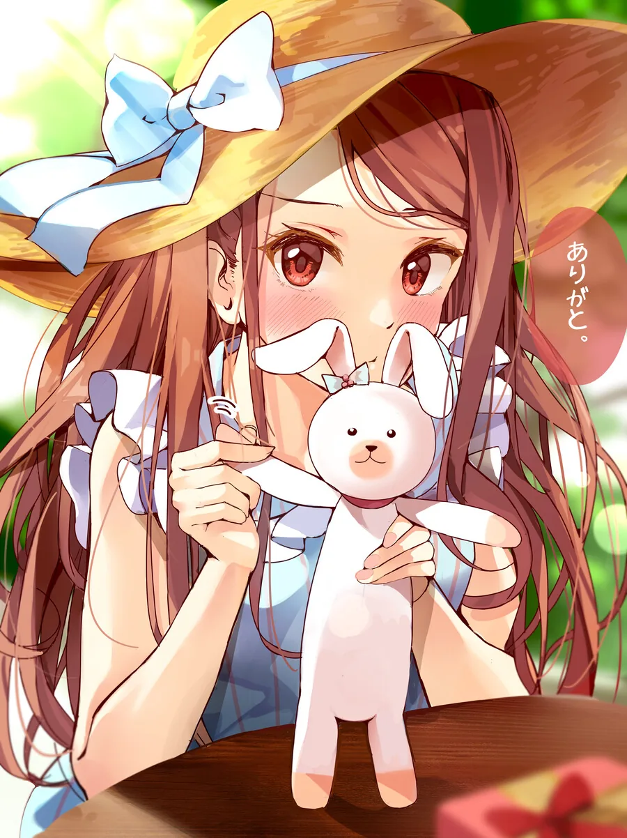 manga_2101221_006.webp