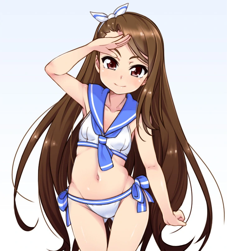 manga_2101221_007.webp