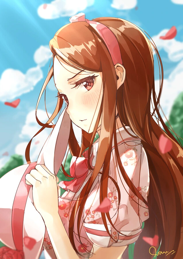 manga_2101221_009.webp