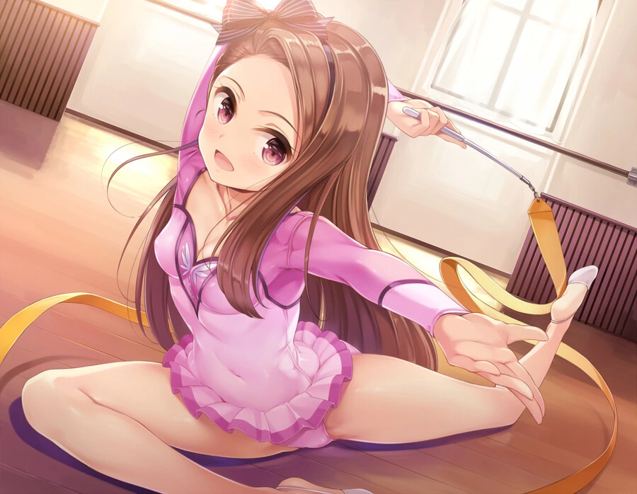 manga_2101221_010.webp