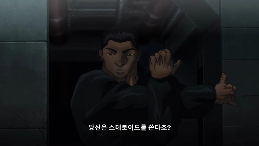 학교에서 아웃팅 당한 만화.jpg 대표 이미지