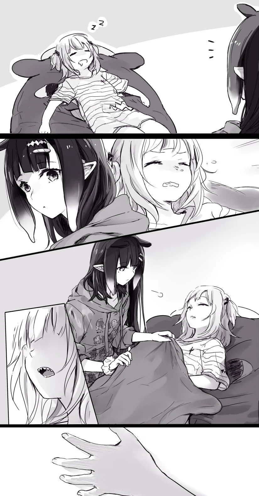 전철 사고와 쇼와시대 남자.manga 대표 이미지