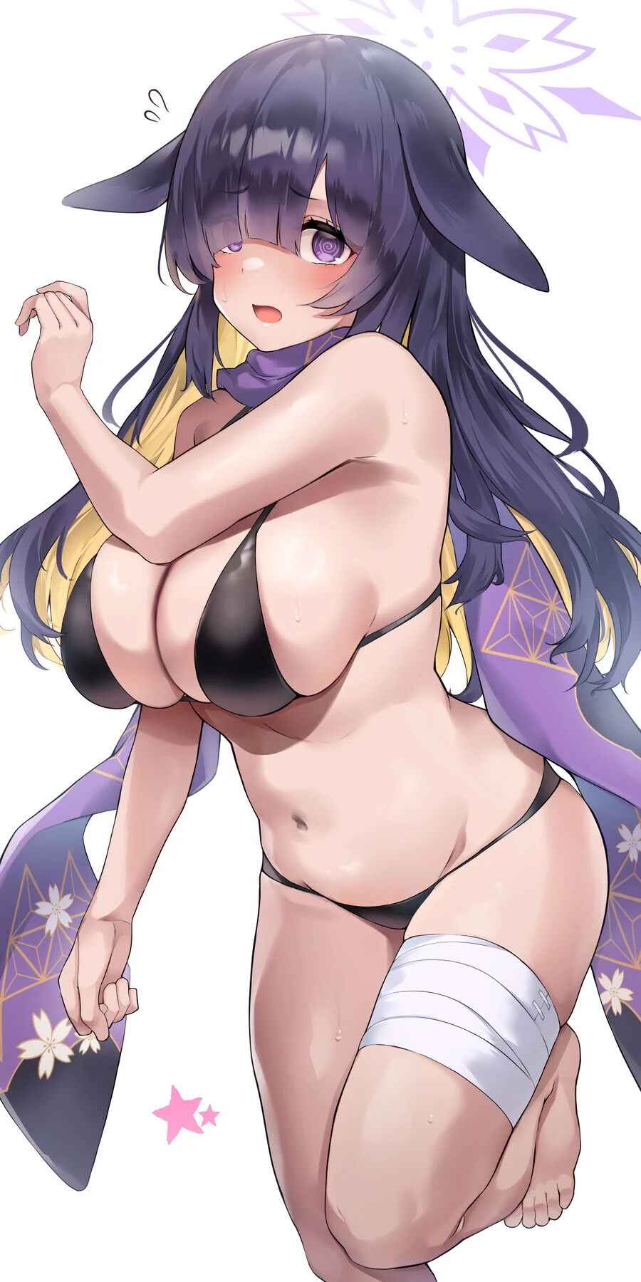 manga_2334748_002.webp