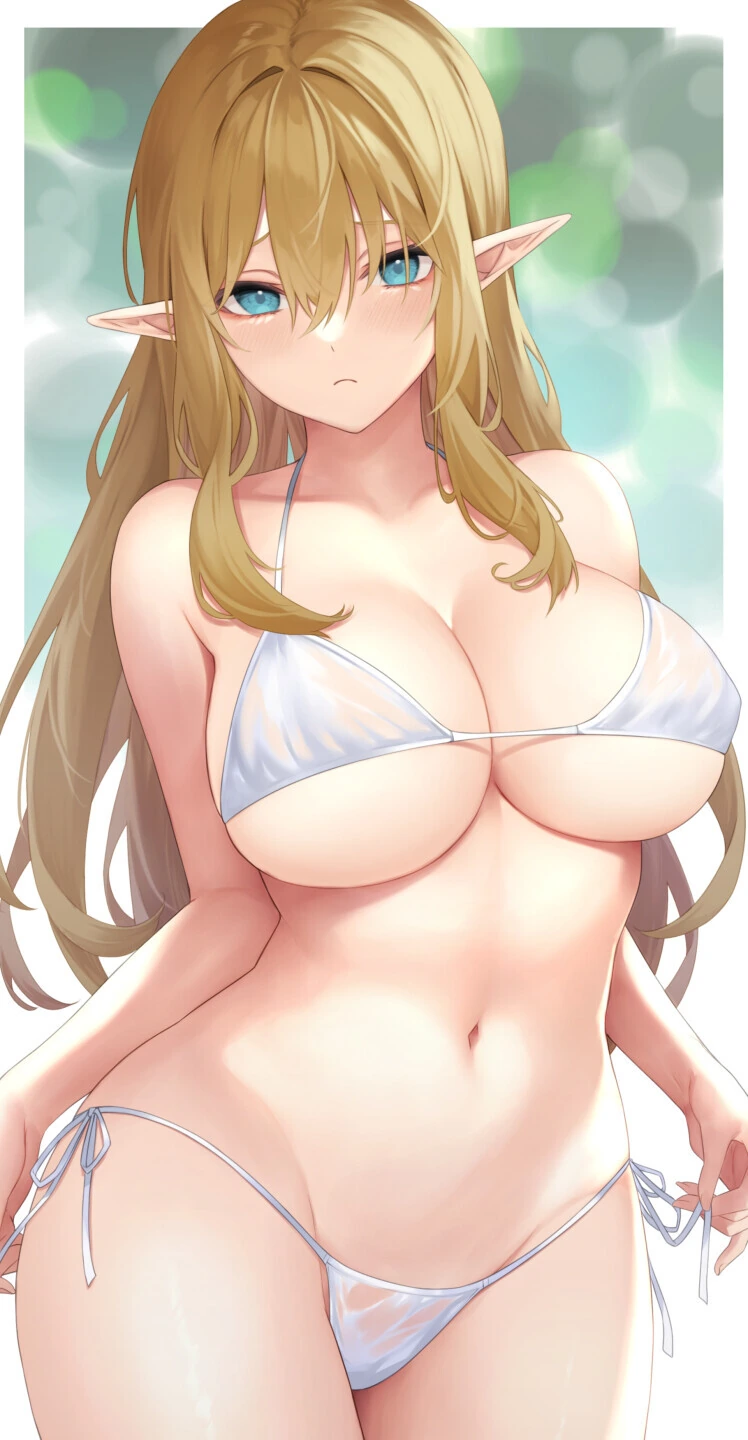 manga_2334748_003.webp