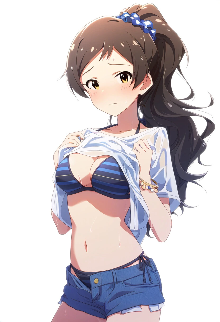 img/23/11/29/18c19bd485c485f7d.png