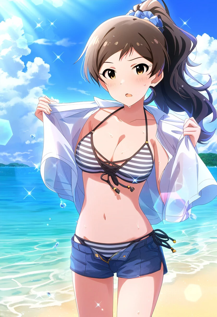 img/23/11/29/18c19bd4b1e485f7d.png