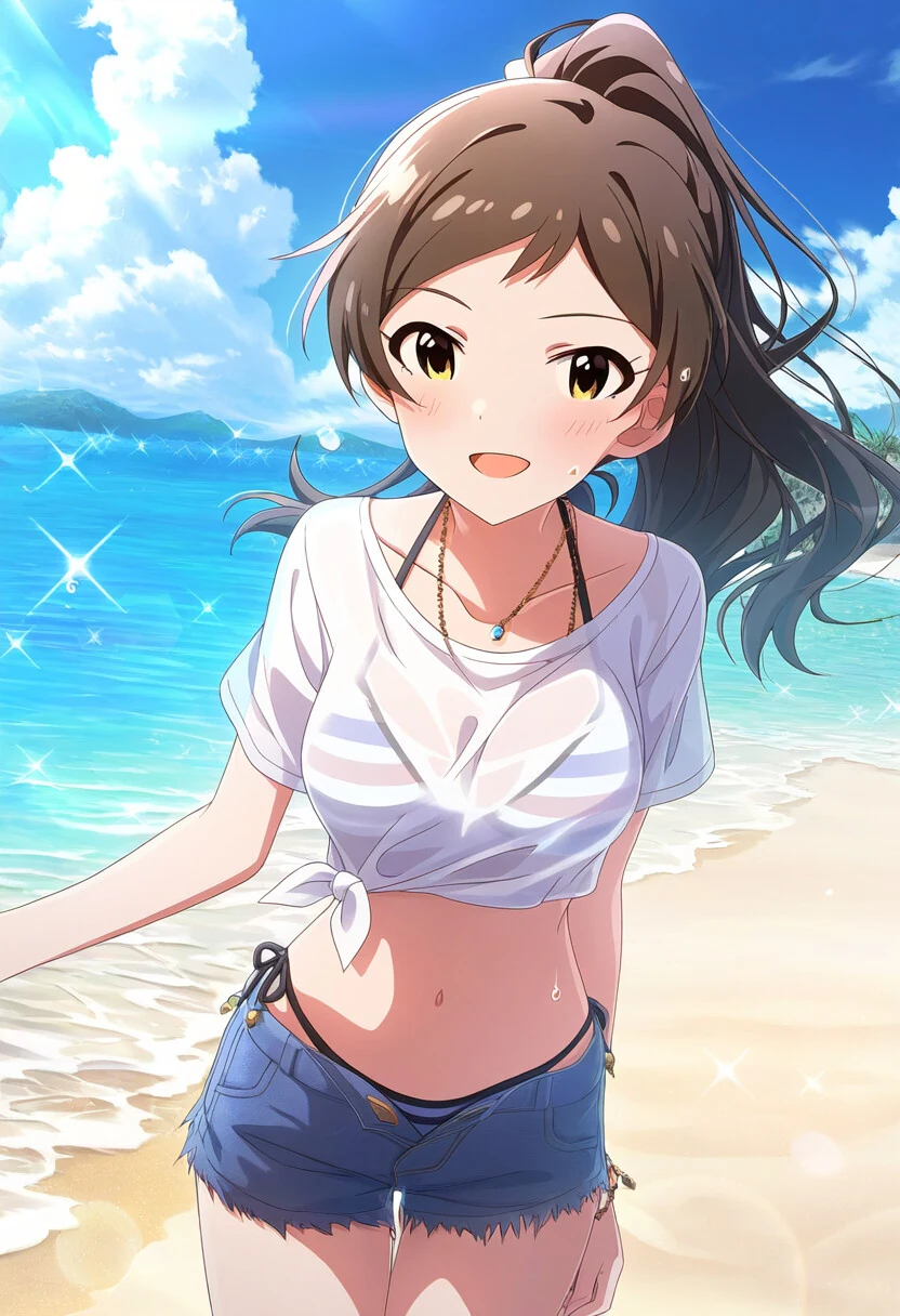img/23/11/29/18c19bd4c3d485f7d.png