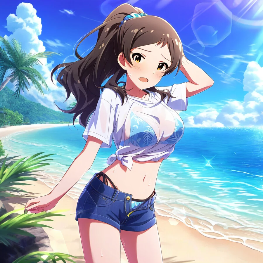 img/23/11/29/18c19bd4dfb485f7d.png