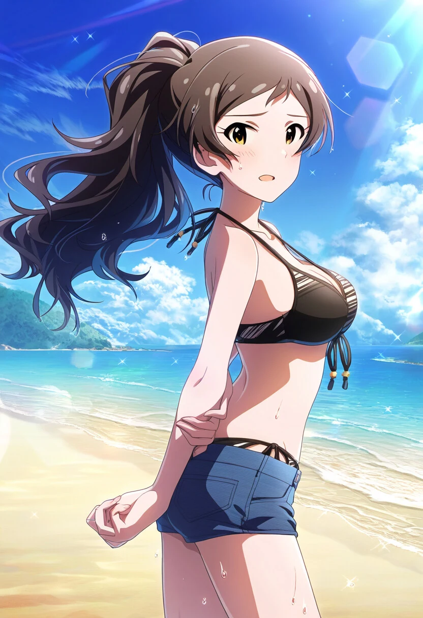 img/23/11/29/18c19bd5012485f7d.png