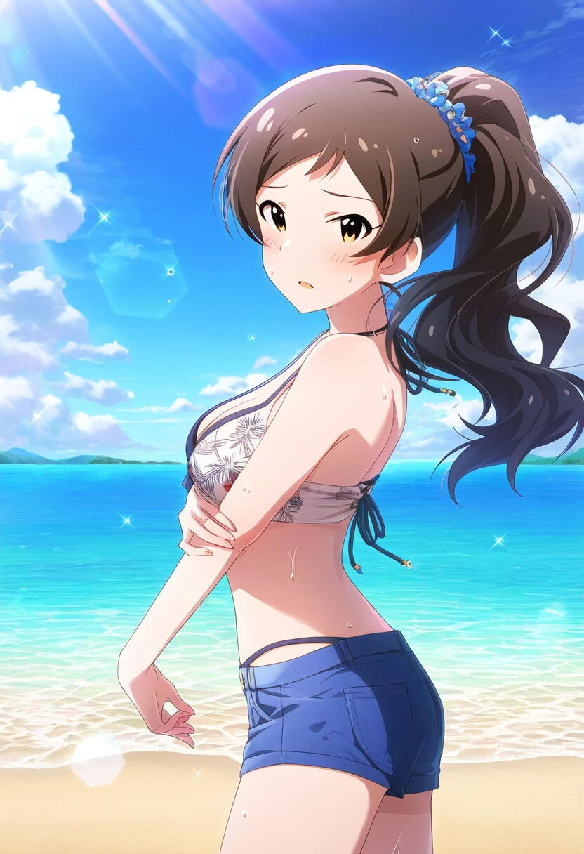 img/23/11/29/18c19bd5294485f7d.png