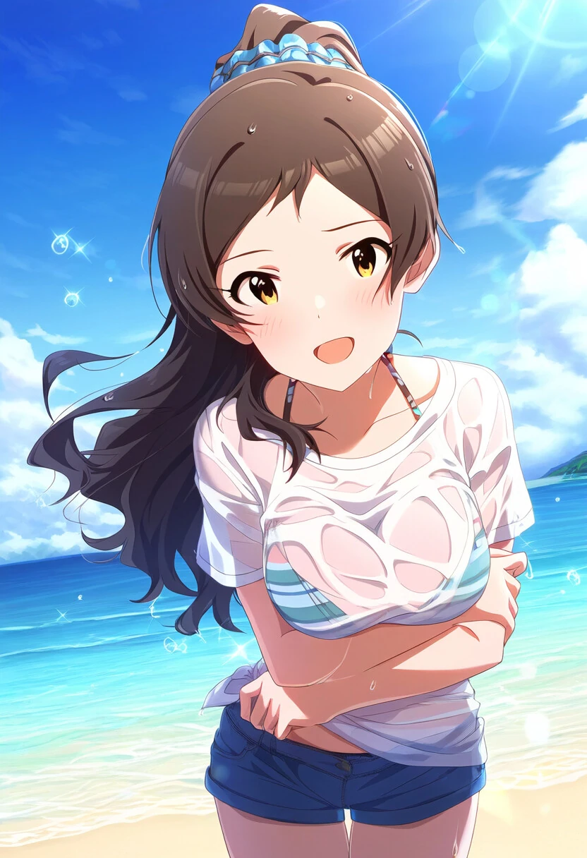 img/23/11/29/18c19bd541b485f7d.png