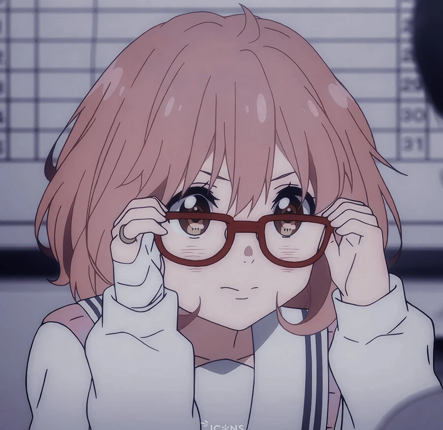 img/23/06/03/188815c7da153b8ac.png