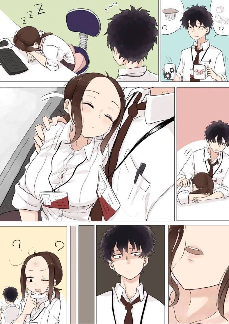manga_2538405_004.webp