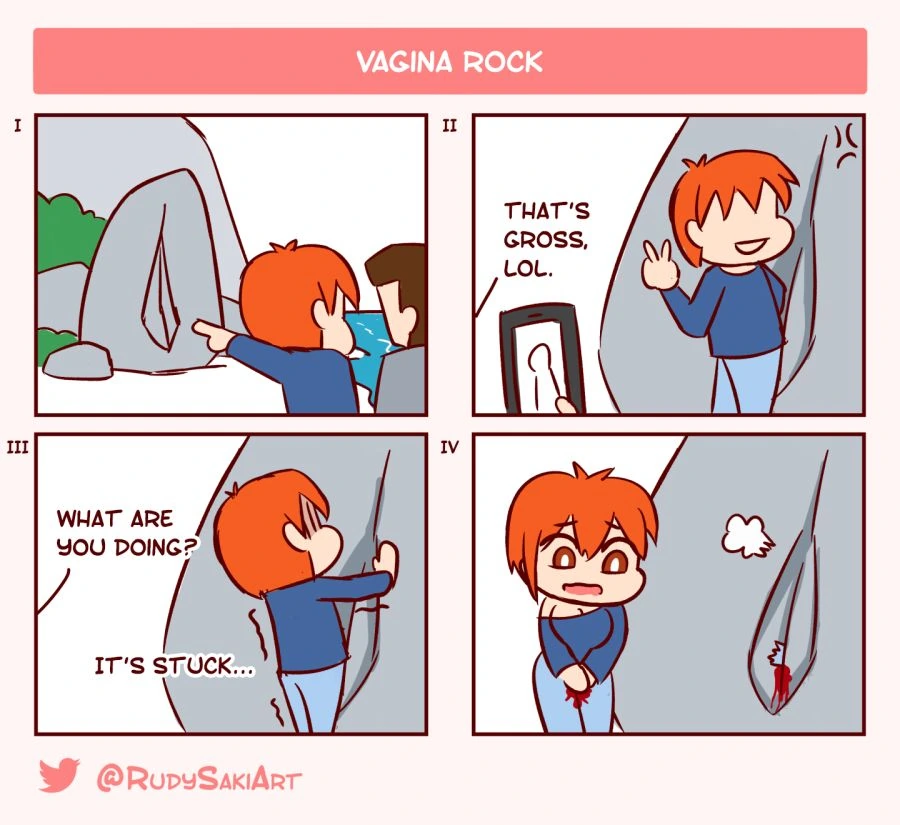 두근두근 백합발렌타인.manhwa 대표 이미지