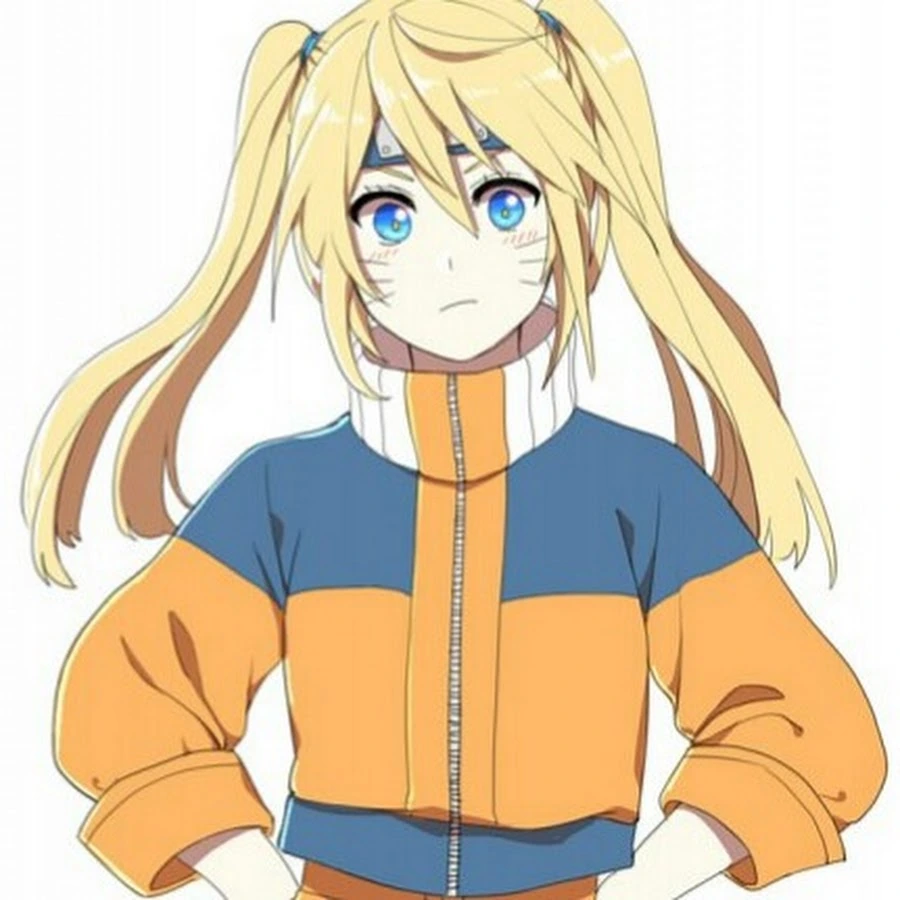 적당한 육덕 그림체.manga 대표 이미지