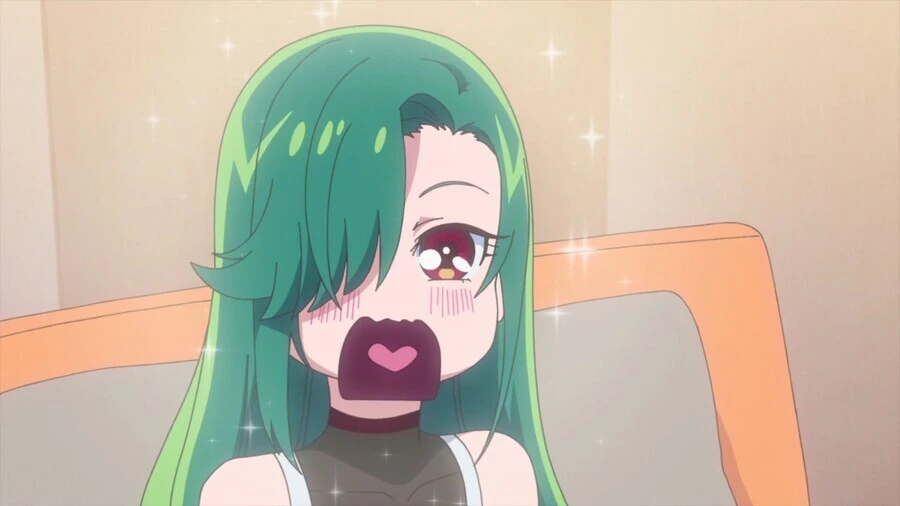 manga_2685635_002.webp