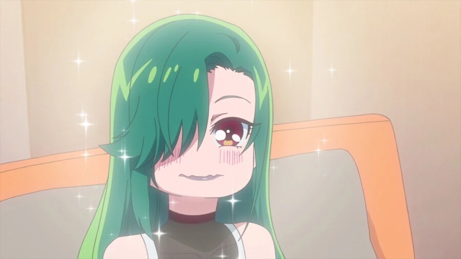 manga_2685635_003.webp