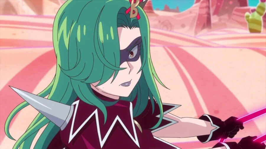 manga_2685635_004.webp