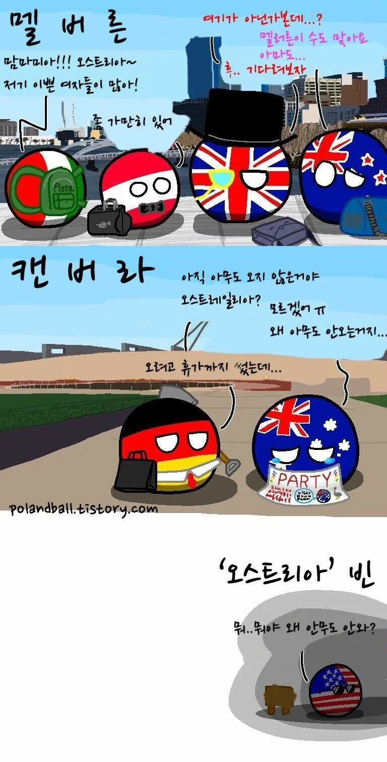 manga_270855_002.webp